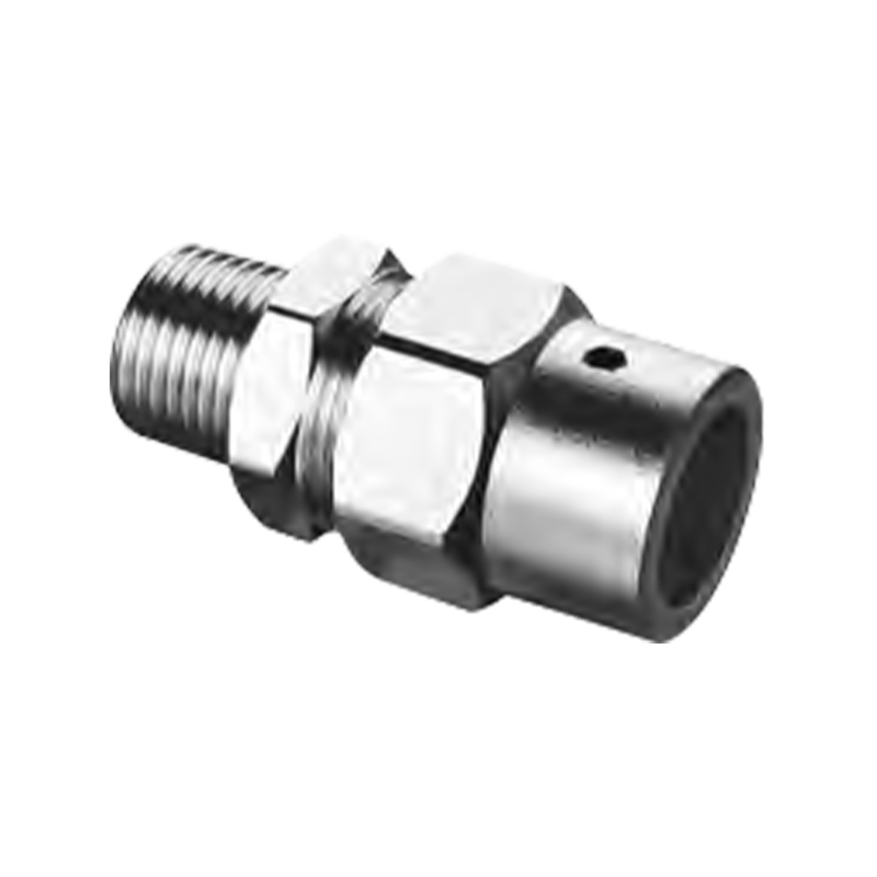 Eliberare de aer pentru bărbați