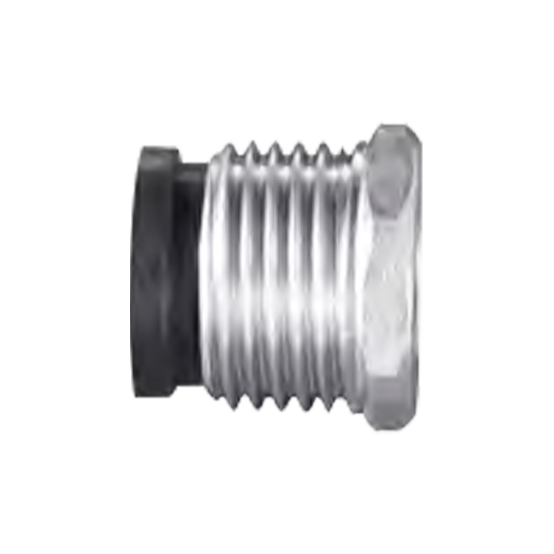 Dop pivotant al țevii de gaz