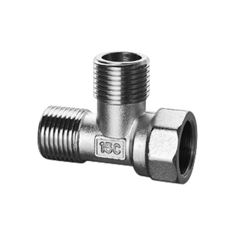 Tricou de sârmă intern și extern