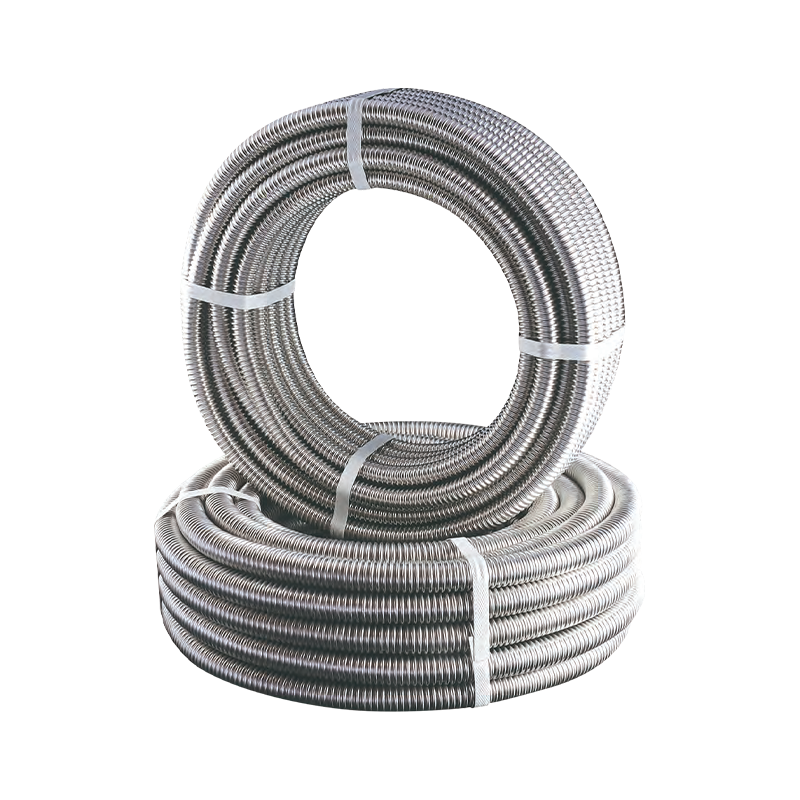 ZLS-01 CAZĂ CAZĂ DE ÎNCĂRCARE A APEI