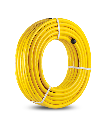 Conducte de gaz și accesorii