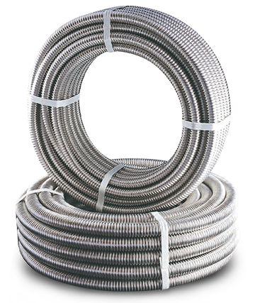 Conducte de apă și accesorii